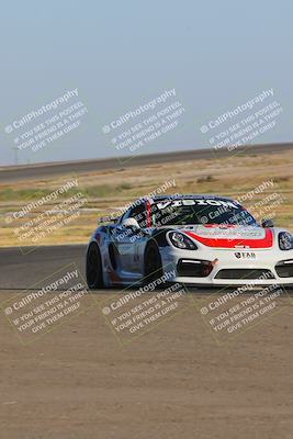 media/Jul-30-2023-Speed Ventures (Sun) [[7b1383101b]]/Black Group/Session 1 (Sunset)/